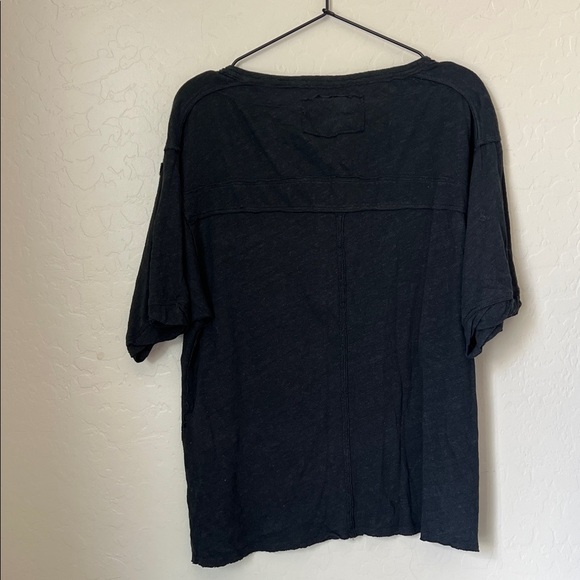 We The Free T-Shirt - Picture 3 of 5